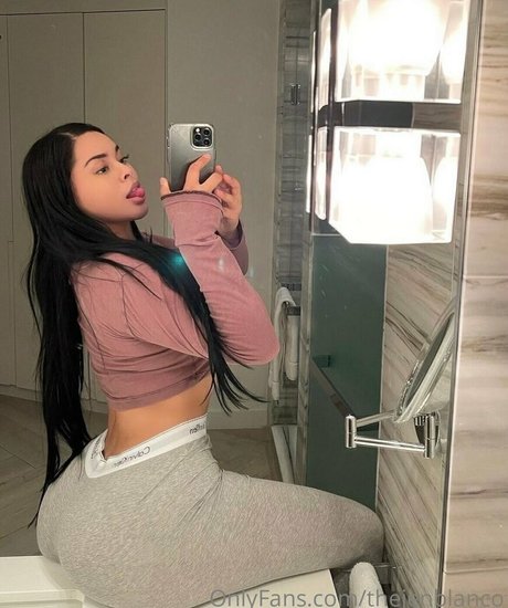 thejenblanco ヌード女優 画像