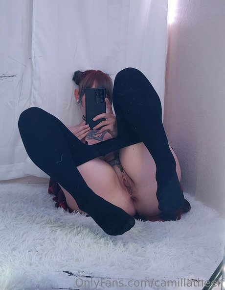 ボスオンリーファン セクシーヌード 画像