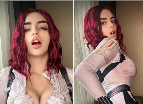 最もホットなティーンオンリーファン ホットヌード 写真