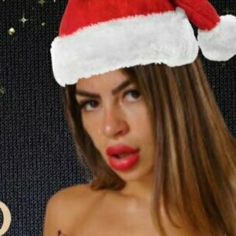 エクストリームオンリーファン HD 写真