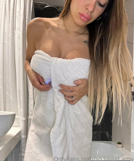 熟女アナルオンリーファンズ アダルト無料 写真