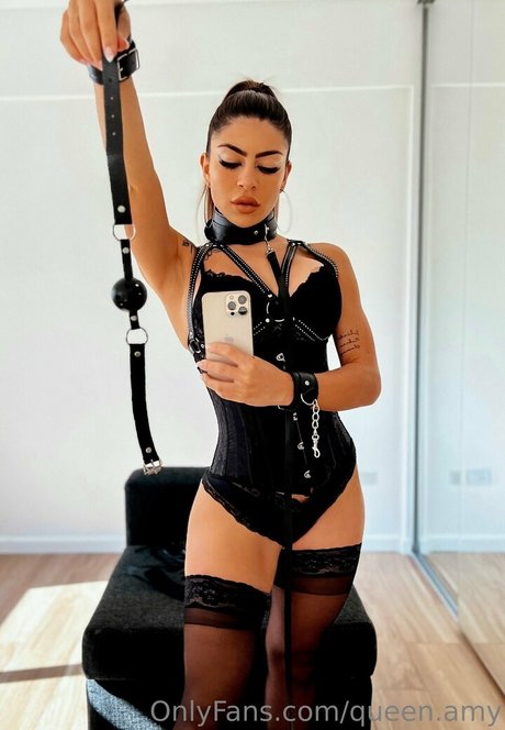 フィットネスガールズオンリーファンズ 無料ポルノ 画像