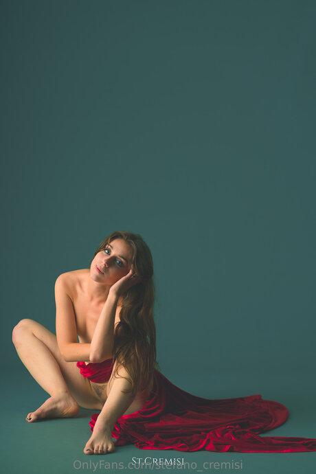 アジアの無料オンリーファンズ 限定 画像