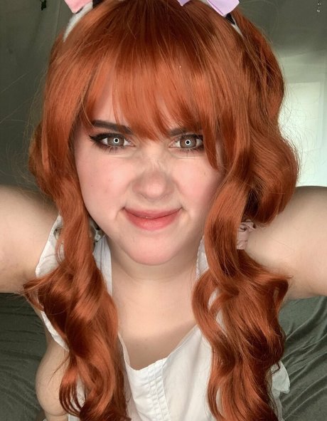 ティーンウェブカメラオンリーファンズ ホットセックス 画像