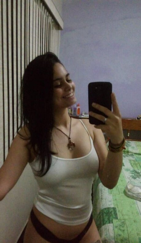 dani bluee 無料のポルノスター 写真