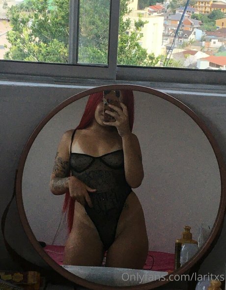 フェラチオ ティーン オンリーファンズ セクシーxxx ギャラリー