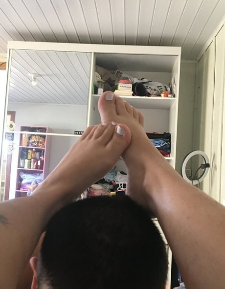 金髪のホットな妻オンリーファンズ えろた 写真