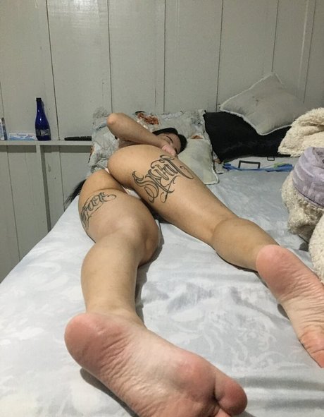 ランジェリーファックオンリーファンズ 美しいxxx 写真