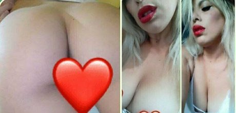 バニープリンセスオンリーファンズ 無料アダルト 写真