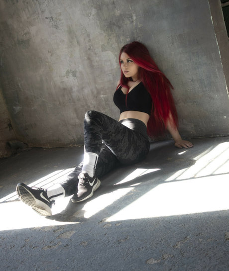 オンリーファンズの動画 エロ ギャラリー