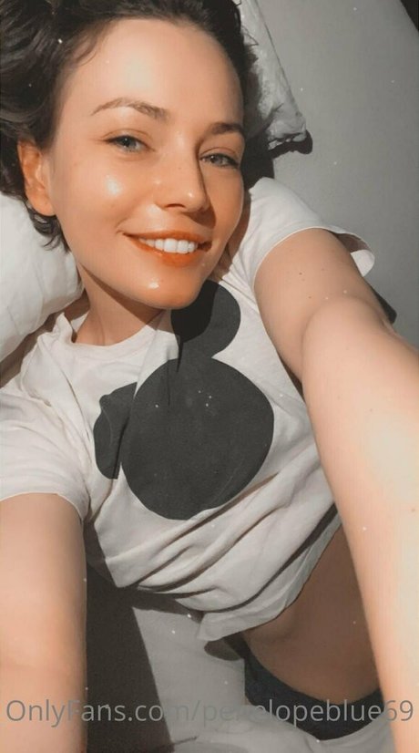 ビーチセックスオンリーファンズ 限定 画像