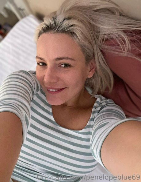 フィットネス熟女オンリーファンズ 無料アダルト 画像