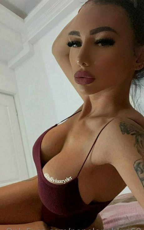 大きなお尻の黒人オンリーファンズ 無料ポルノ 画像