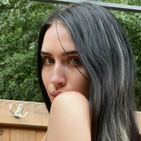 im lolakinks トップモデル ギャラリー