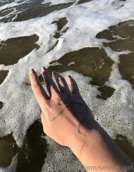 最もホットなティーンオンリーファン 限定 画像