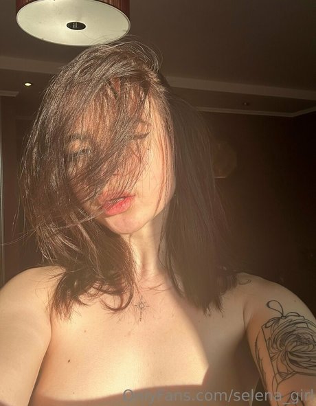 selena girl 最高のスター 写真