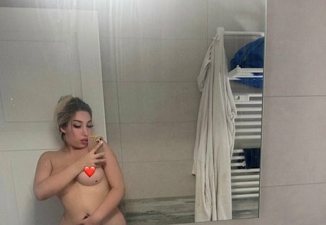 giulianapolitano 美しい女優 写真