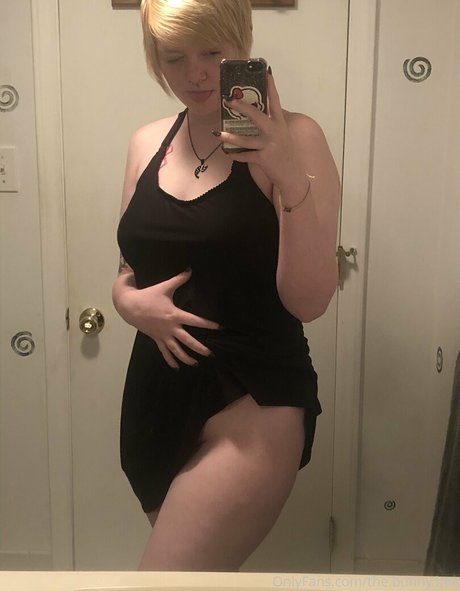 The bunny bee ポルノスター セクシー 写真