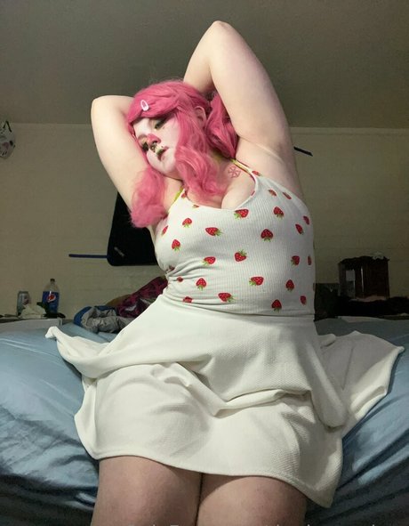 アラブの太ったオンリーファンズ xxx 写真