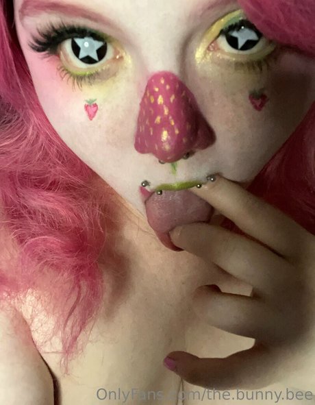 筋肉トランスオンリーファンズ セックス アーカイブ