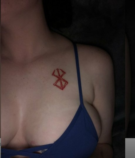 The bunny bee xxx女優 写真