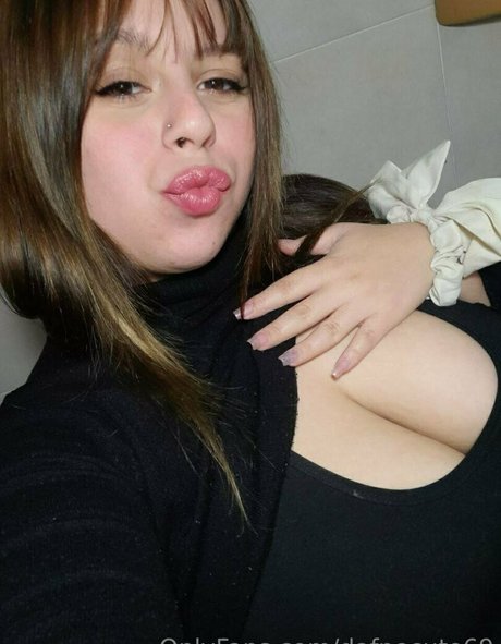 ssbbw オンリーファンズ ホット 画像