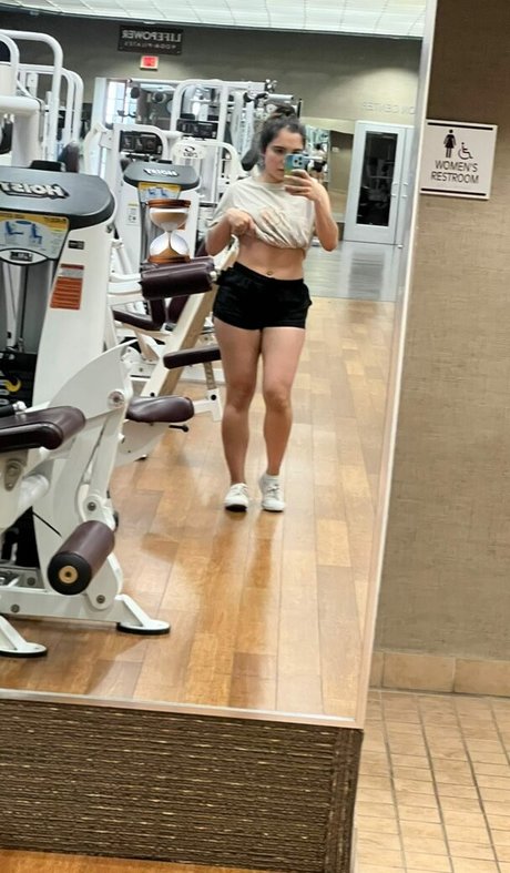 vic toriaforyou 完璧なスター 写真