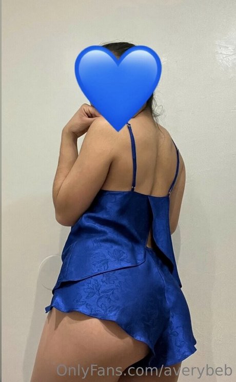 vic toriaforyou HDスター 写真