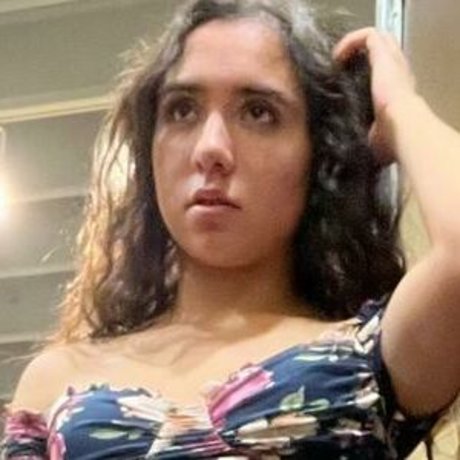 vic toriaforyou かわいいモデル 写真