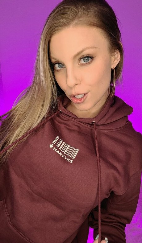 カップルのオンリーファンズ 無料裸 写真