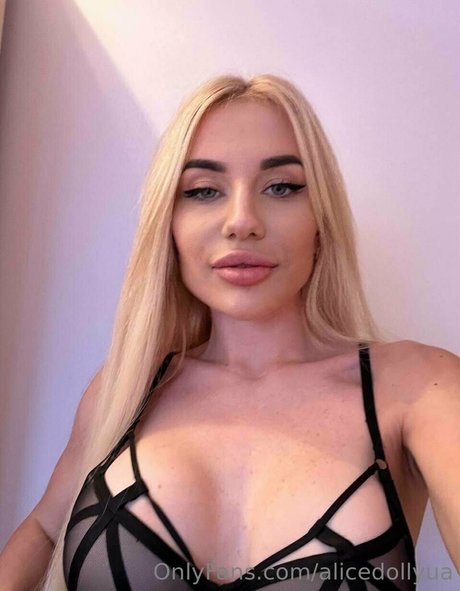 ゲイのチンポオンリーファンズ 無料アダルト ギャラリー