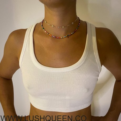 Lush Queen セックスポルノスター ギャラリー