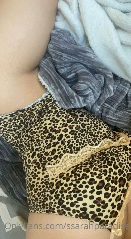 パンストオンリーファンズ セクシー裸 画像