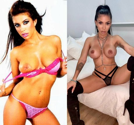 フィットネスガールズオンリーファンズ えろた 写真