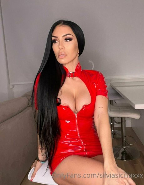 JOI オンリーファンズ 無料セックス ギャラリー