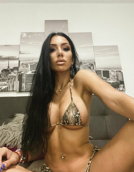 ポルノオンリーファンズ 無料アダルト 写真