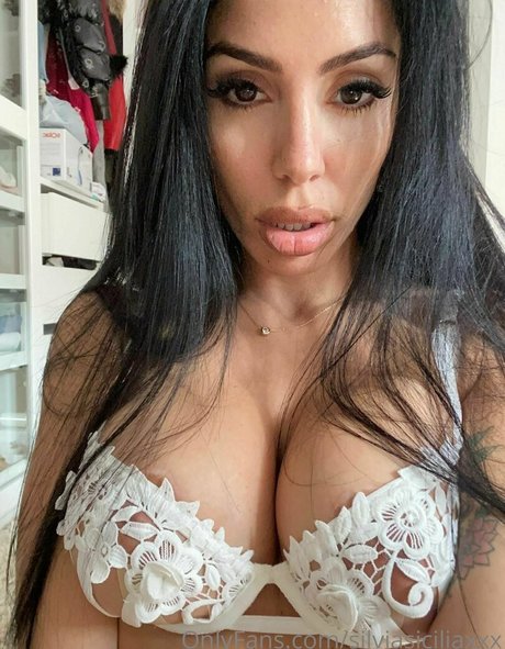 金髪オナニーオンリーファンズ 無料 ギャラリー