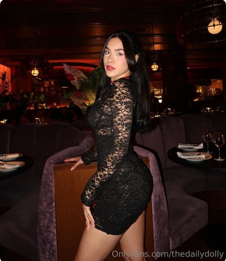 ぽっちゃりブロンドオンリーファンズ 無料 写真