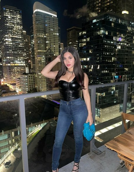 バスルームファックオンリーファンズ アダルト無料 写真