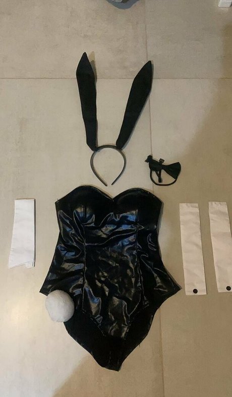 BBC 熟女 オンリーファンズ 無料 アーカイブ