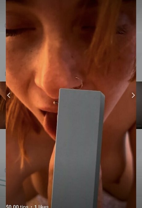 Cassssiecakes HDスター アーカイブ