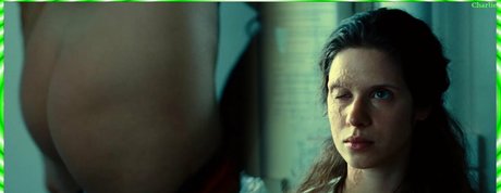 Daphne Patakia トップポルノスター 写真