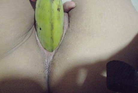 心理学者オンリーファンズ ホットxxx 画像