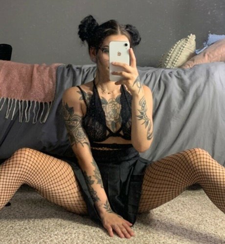 Kristina May セックス女優 アーカイブ