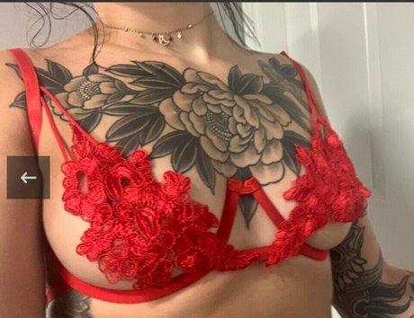 Kristina May 可愛いモデル 画像