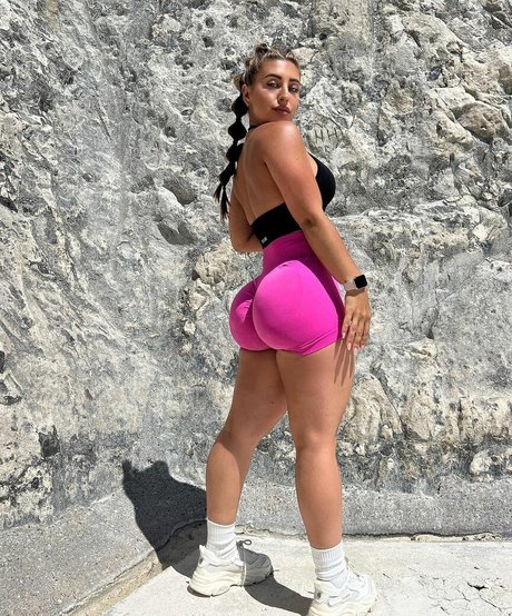 Jade Marie Wadman セクシーなポルノスター アーカイブ