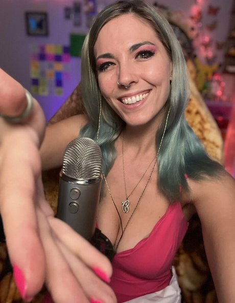 Christie Skylar セクシー女優 ギャラリー