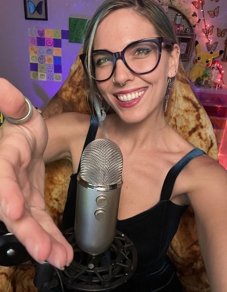 Christie Skylar 最高のモデル 画像