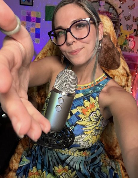 Christie Skylar ポルノスター 裸 アーカイブ