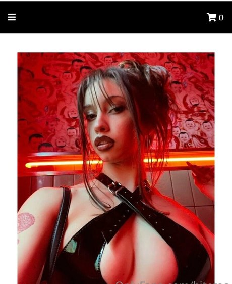 ブロンドのお尻オンリーファンズ ホットxxx 写真